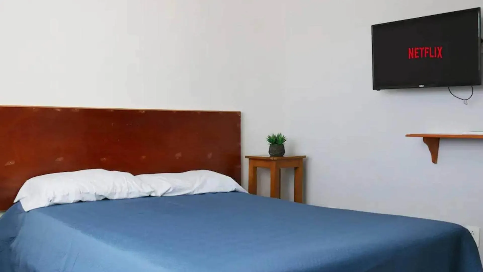 Apartment Zona Centro,Mejor Ubicacion A Minutos Zonahotelera Cancun