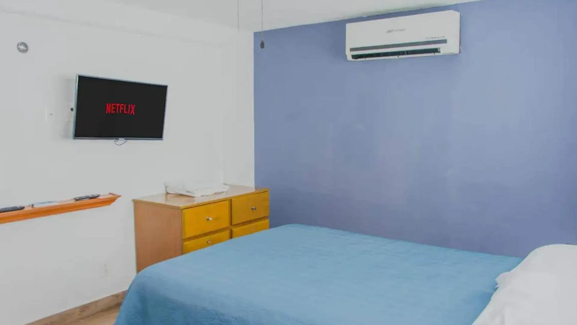 Zona Centro,Mejor Ubicacion A Minutos Zonahotelera Cancun